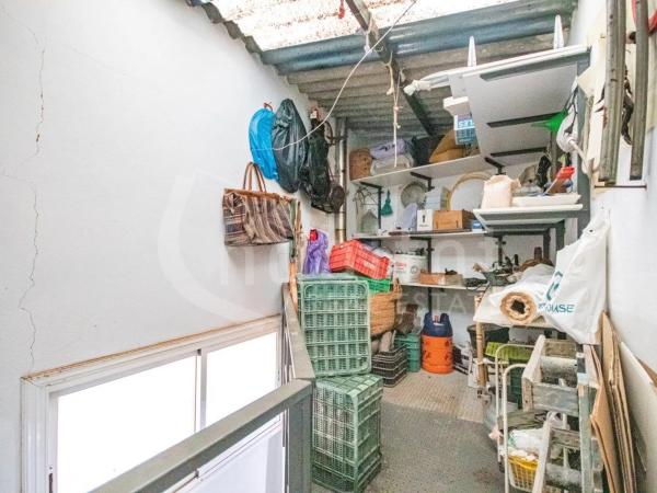 Piso en calle Divino Pastor, 2 -12