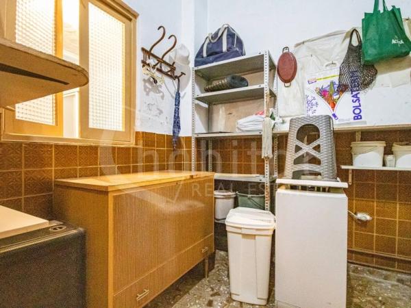 Piso en calle Divino Pastor, 2 -12