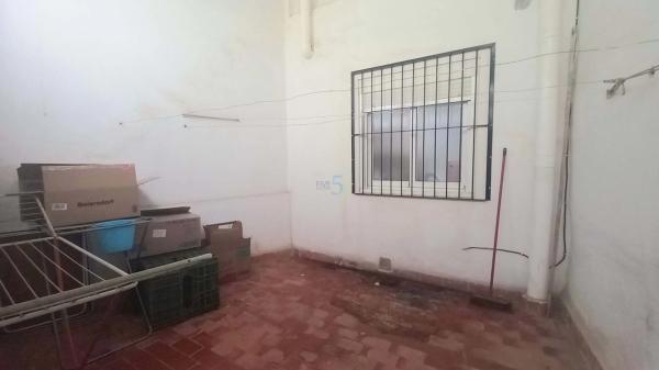 Piso en Los Montesinos