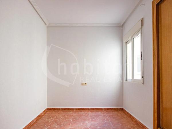 Piso en avenida del Mar, 9 -7