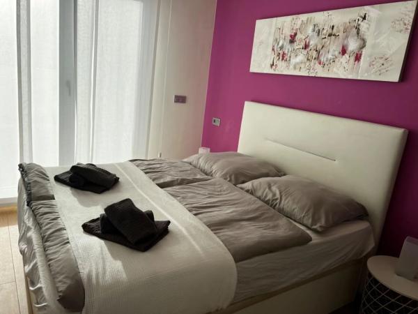 Chalet adosado en calle la Herrada, 61