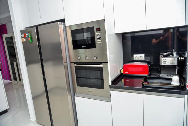 Casa independiente en calle Taray, 36