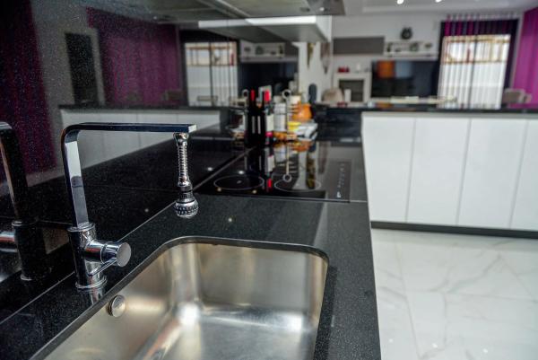 Casa independiente en calle Taray, 36