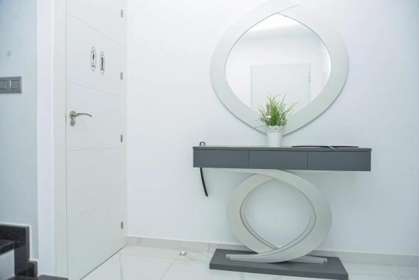 Casa independiente en calle Taray, 36