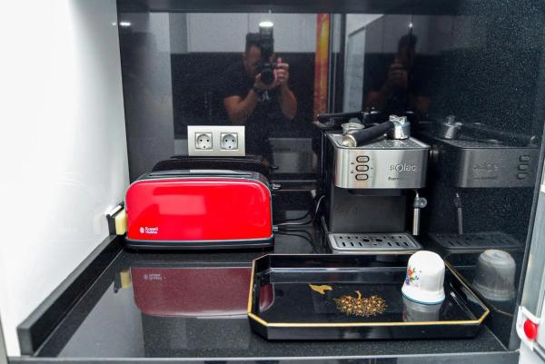 Casa independiente en calle Taray, 36