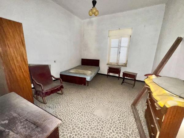 Casa independiente en callejón de Florencia, 3