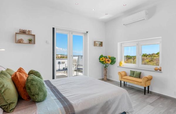 Casa rural en Polígono 106 Parcela 55, 22