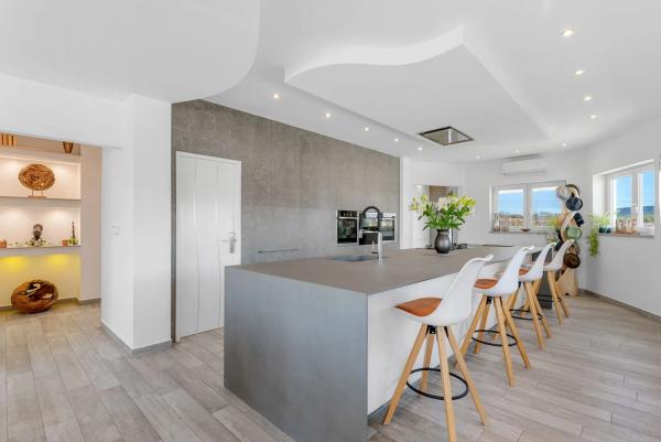 Casa rural en Polígono 106 Parcela 55, 22