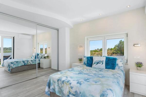 Casa rural en Polígono 106 Parcela 55, 22