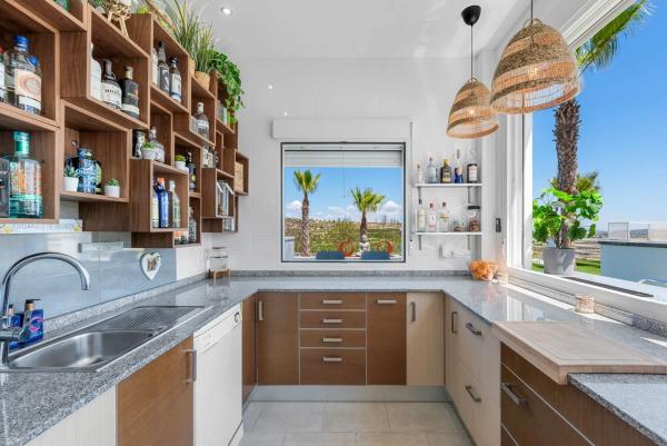 Casa rural en Polígono 106 Parcela 55, 22