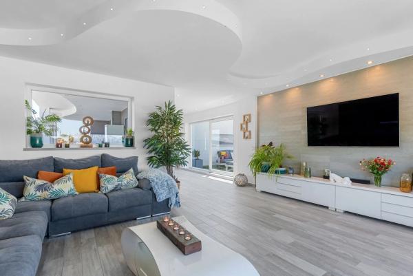 Casa rural en Polígono 106 Parcela 55, 22