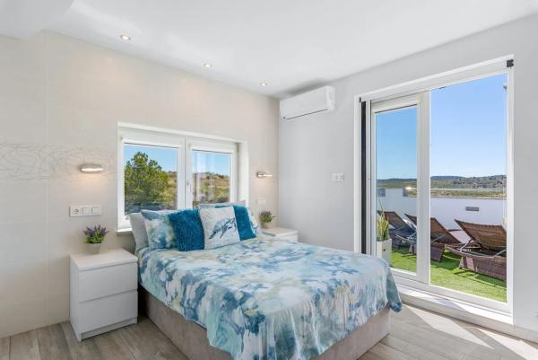 Casa rural en Polígono 106 Parcela 55, 22