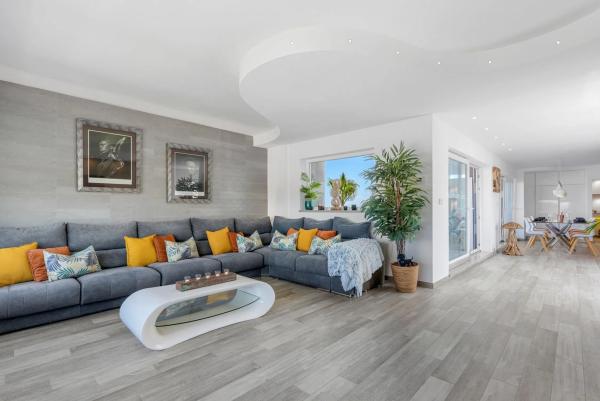 Casa rural en Polígono 106 Parcela 55, 22