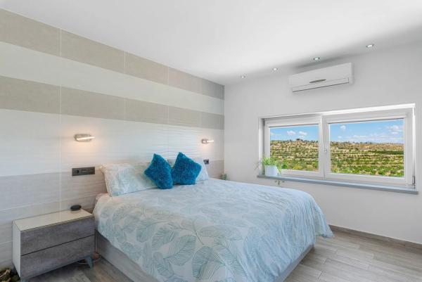 Casa rural en Polígono 106 Parcela 55, 22