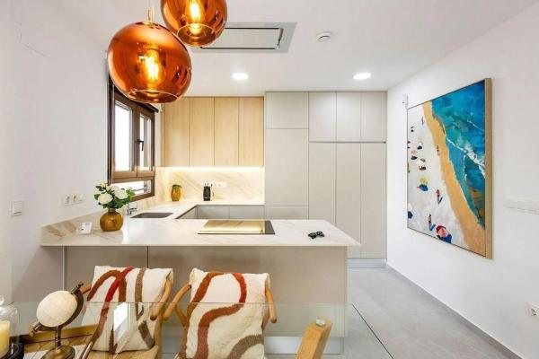 Casa independiente en calle Melón