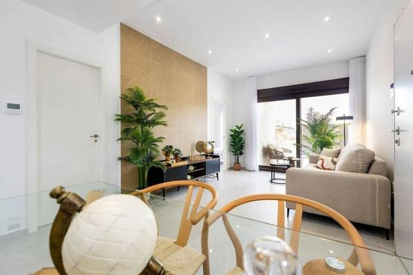 Casa independiente en calle Melón