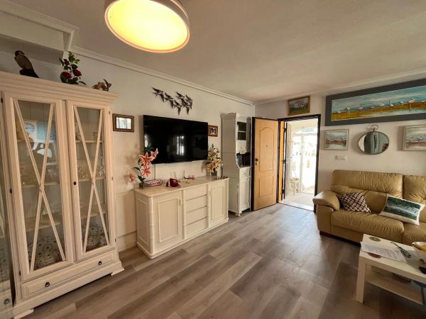 Chalet en Desamparados-Hurchillo-Torremendo