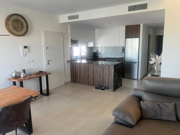 Casa independiente en calle Mandarino, 17