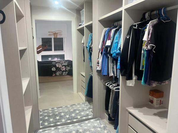 Casa independiente en calle Mandarino, 17