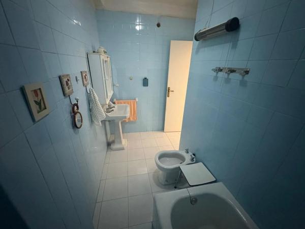 Piso en La Murada-Los Vicentes