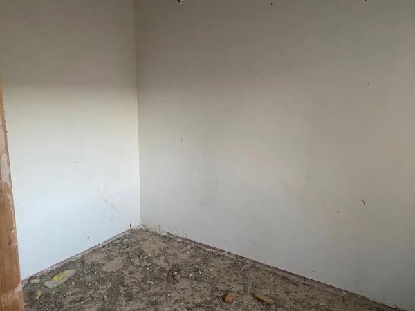 Chalet adosado en calle Orihuela, 12