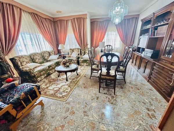 Casa independiente en calle Mar Rojo, 1