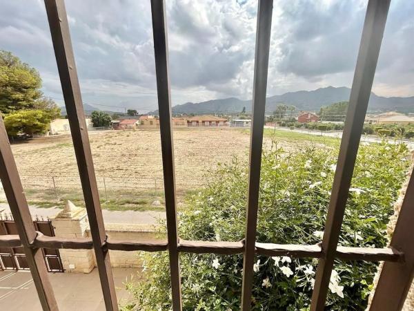 Casa independiente en calle Mar Rojo, 1