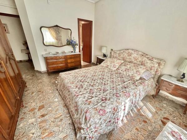 Casa independiente en calle Mar Rojo, 1