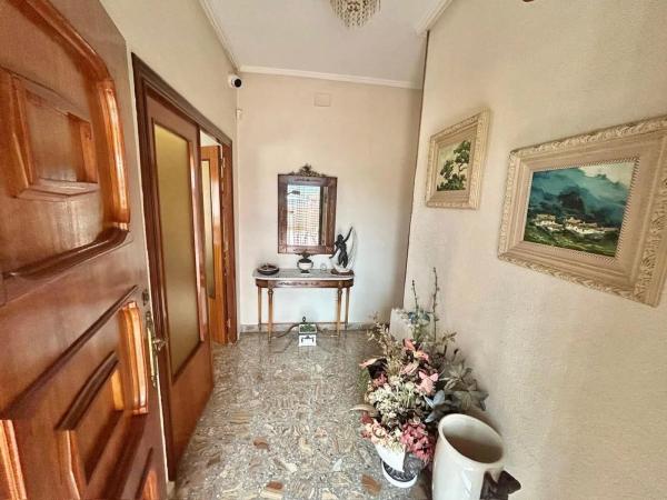 Casa independiente en calle Mar Rojo, 1