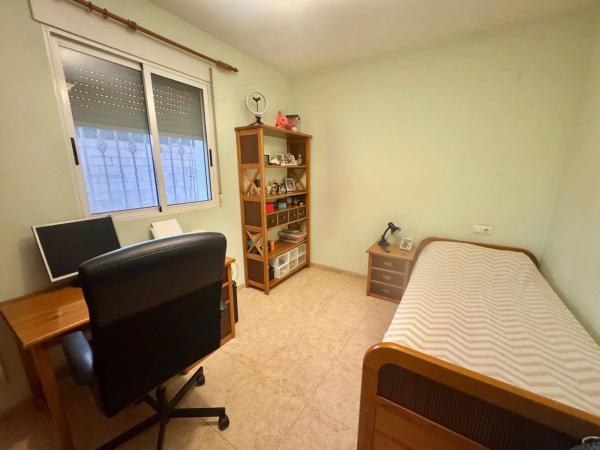 Casa independiente en via Camino