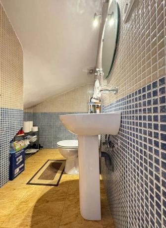 Dúplex en Montepinar-La Aparecida-Raiguero