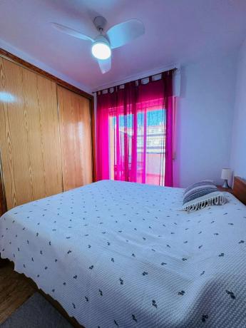 Dúplex en Montepinar-La Aparecida-Raiguero