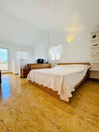 Dúplex en Montepinar-La Aparecida-Raiguero