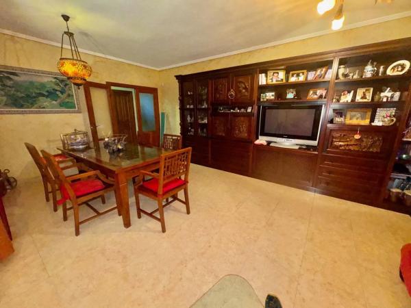 Casa independiente en via Camino