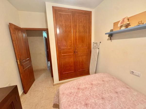 Casa independiente en via Camino