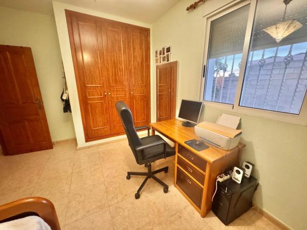 Casa independiente en via Camino