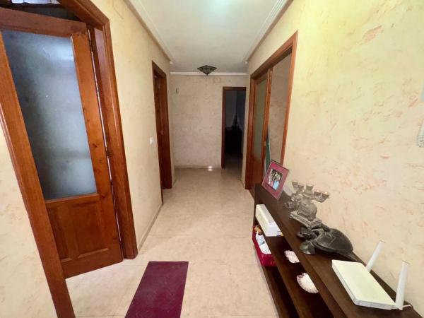 Casa independiente en via Camino