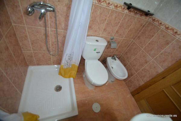 Piso en Orihuela Ciudad