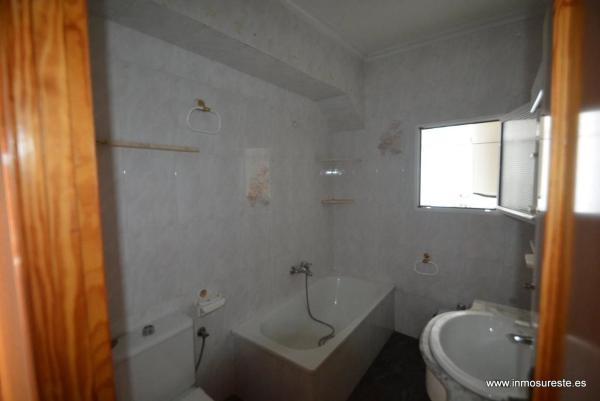 Ático en Orihuela Ciudad