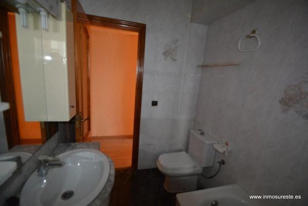 Ático en Orihuela Ciudad