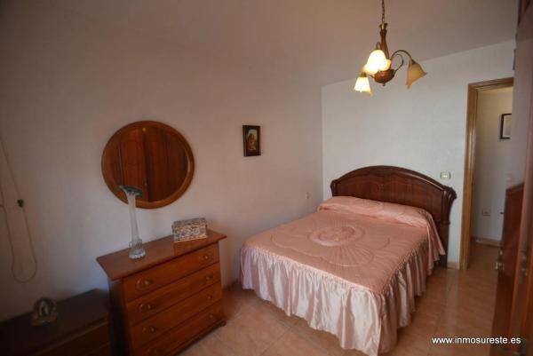 Piso en Orihuela Ciudad