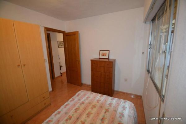 Piso en Orihuela Ciudad