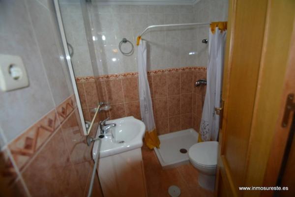 Piso en Orihuela Ciudad