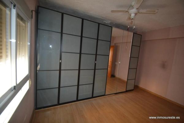 Ático en Orihuela Ciudad