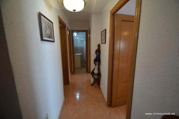 Piso en Orihuela Ciudad