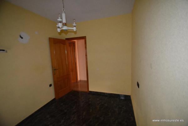 Ático en Orihuela Ciudad