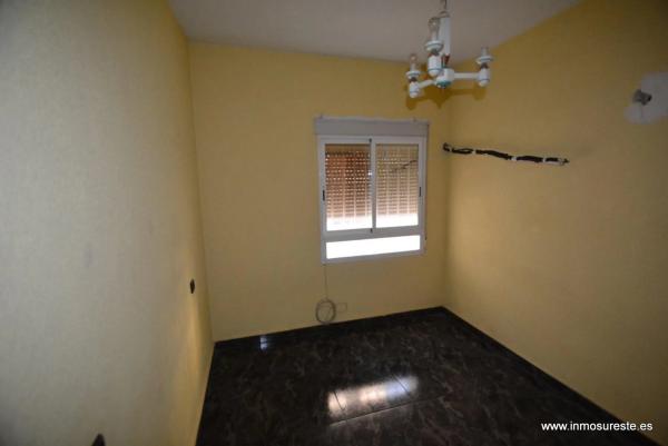 Ático en Orihuela Ciudad