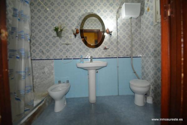 Piso en Orihuela Ciudad