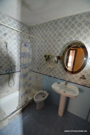 Piso en Orihuela Ciudad