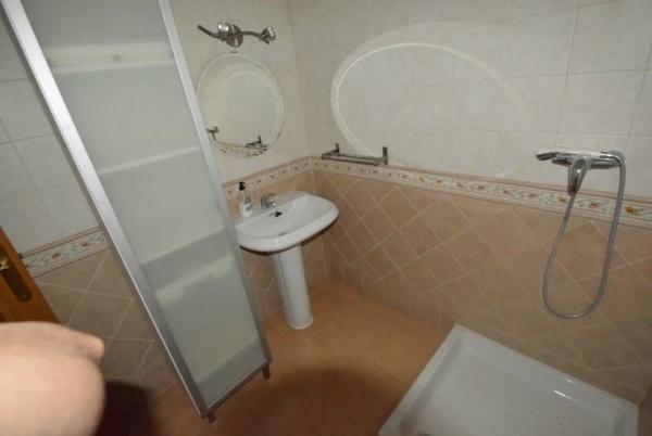 Dúplex en Orihuela Ciudad